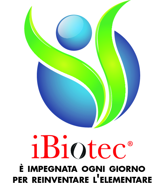 Distaccante plastica liquido - NEOLUBE® SIL 2272 - Ibiotec - Tec Industries